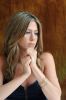 Most Viewed Photographs of Jennifer Aniston -   2006, May 19 - The Break-Up: Santa Monica, CA -  Photocalls  Most viewed - 2006, May 19 - The Break-Up: Santa Monica, CA